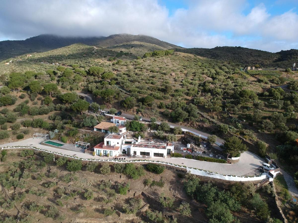 Arrels - Adults Only * Cadaques