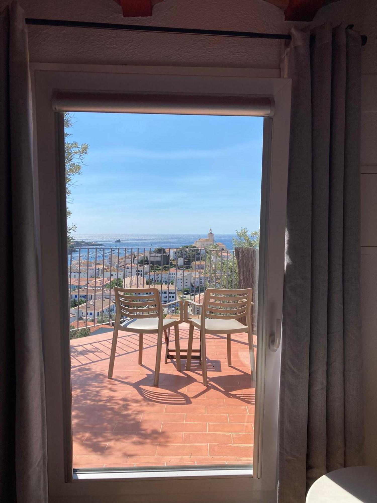 Arrels - Adults Only Hotel Cadaqués