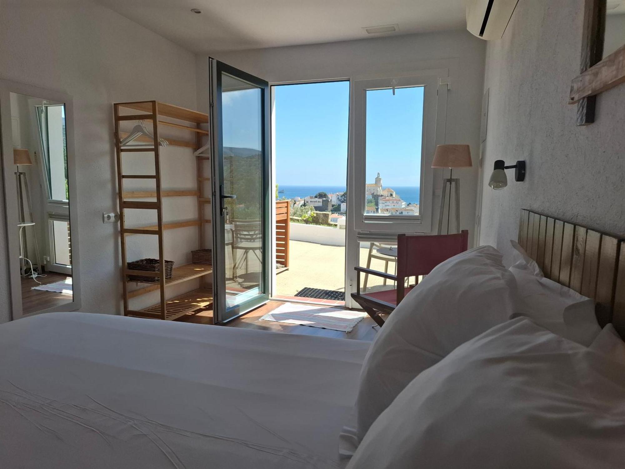 Hotel Arrels - Adults Only Cadaqués
